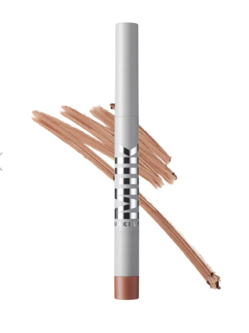 MILK MAKEUP Line + Fill Lip Liner and Lip Color | Drop (warm caramel) | NEW